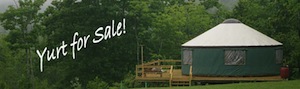 Become a Nomad!