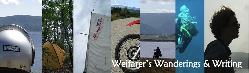 http://www.nomapnomad.com/wp-content/uploads/2012/10/WW-banner-new.jpg