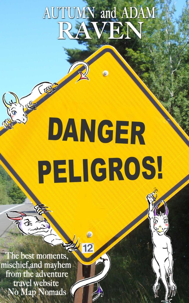 Danger-Peligros-Cover
